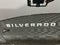 2019 Chevrolet Silverado 1500 LD Custom