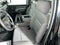 2019 Chevrolet Silverado 1500 LD Custom