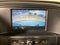 2019 Chevrolet Silverado 1500 LD Custom