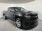 2019 Chevrolet Silverado 1500 LD Custom
