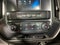 2019 Chevrolet Silverado 1500 LD Custom