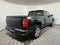2019 Chevrolet Silverado 1500 LD Custom