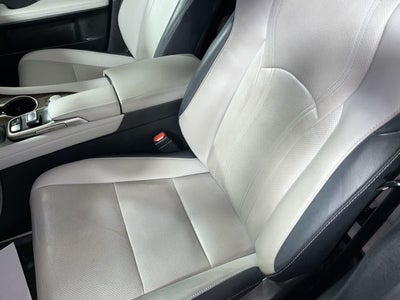 2017 Lexus RX 350 RX 350
