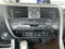 2017 Lexus RX 350 RX 350