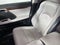 2017 Lexus RX 350 RX 350