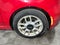 2013 FIAT 500 Pop