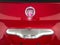 2013 FIAT 500 Pop
