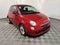2013 FIAT 500 Pop