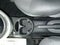2013 FIAT 500 Pop