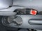 2013 FIAT 500 Pop