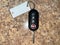 2013 FIAT 500 Pop