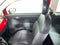 2013 FIAT 500 Pop