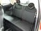 2013 FIAT 500 Pop
