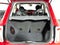 2013 FIAT 500 Pop