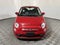 2013 FIAT 500 Pop