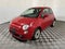 2013 FIAT 500 Pop