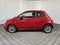 2013 FIAT 500 Pop