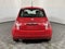 2013 FIAT 500 Pop