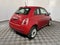 2013 FIAT 500 Pop