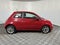2013 FIAT 500 Pop