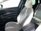 2026 Mazda Mazda CX-30 2.5 Turbo Aire Edition