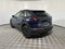 2026 Mazda Mazda CX-30 2.5 Turbo Aire Edition