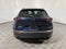 2026 Mazda Mazda CX-30 2.5 Turbo Aire Edition