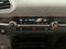 2026 Mazda Mazda CX-30 2.5 Turbo Aire Edition