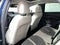 2026 Mazda Mazda CX-30 2.5 Turbo Aire Edition
