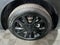 2026 Mazda Mazda CX-30 2.5 Turbo Aire Edition
