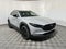 2026 Mazda Mazda CX-30 2.5 Turbo Aire Edition