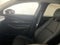 2025 Mazda Mazda CX-30 2.5 Turbo Premium Plus Package