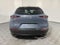 2025 Mazda Mazda CX-30 2.5 Turbo Premium Plus Package