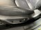 2018 Mazda Mazda3 5-Door Touring