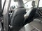 2018 Mazda Mazda3 5-Door Touring