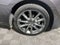 2018 Mazda Mazda3 5-Door Touring