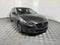2018 Mazda Mazda3 5-Door Touring