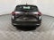 2018 Mazda Mazda3 5-Door Touring