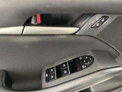 2023 Mazda Mazda3 Sedan 2.5 S