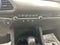 2023 Mazda Mazda3 Sedan 2.5 S