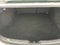 2023 Mazda Mazda3 Sedan 2.5 S