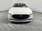 2023 Mazda Mazda3 Sedan 2.5 S