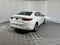 2023 Mazda Mazda3 Sedan 2.5 S