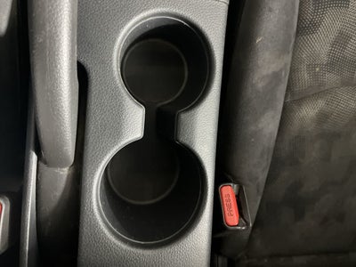 2013 Nissan Sentra SV