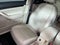 2014 Volkswagen Jetta TDI w/Sunroof & Nav