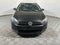 2014 Volkswagen Jetta TDI w/Sunroof & Nav