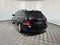 2014 Volkswagen Jetta TDI w/Sunroof & Nav