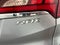 2017 Acura RDX FWD