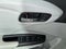 2017 Acura RDX FWD