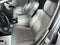 2017 Acura RDX FWD
